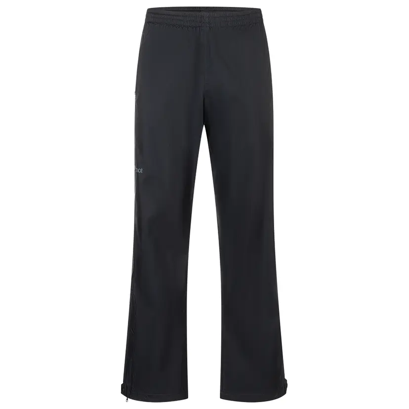 Marmot Marmot M's Precip Evo Pant Black