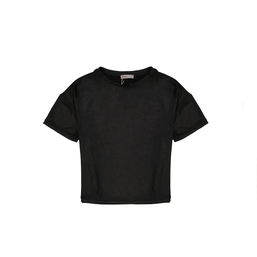 Herno Herno Skjorter – Svart