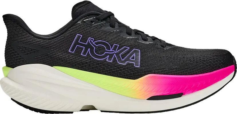 HOKA Hoka Mach X 3 M