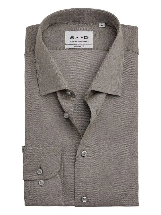 SAND 8087 - State Soft
