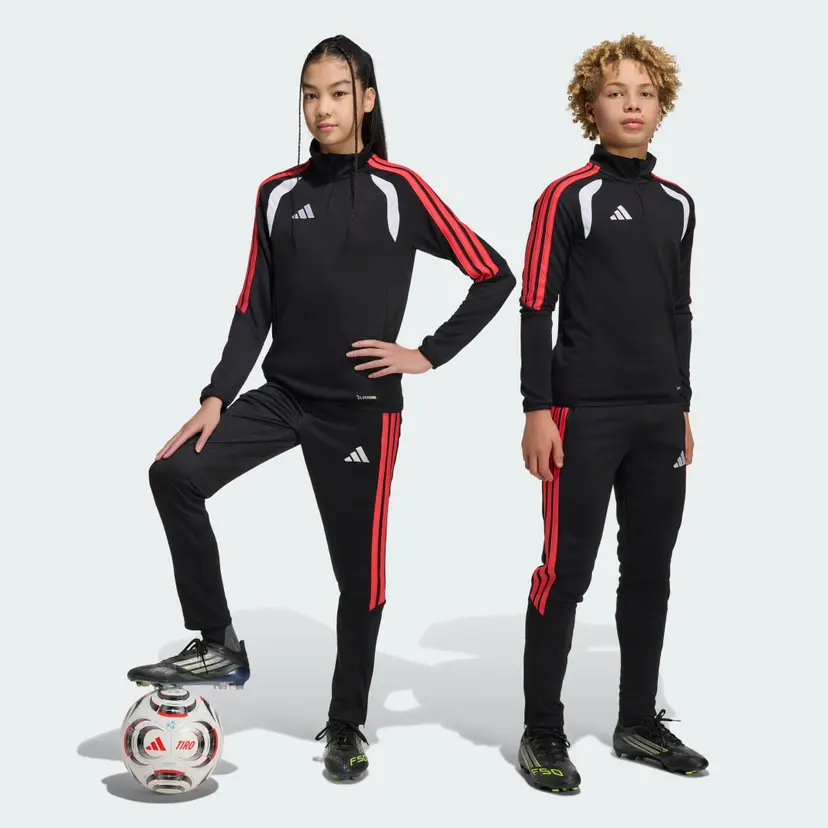 Adidas Tiro26 League Training bukse