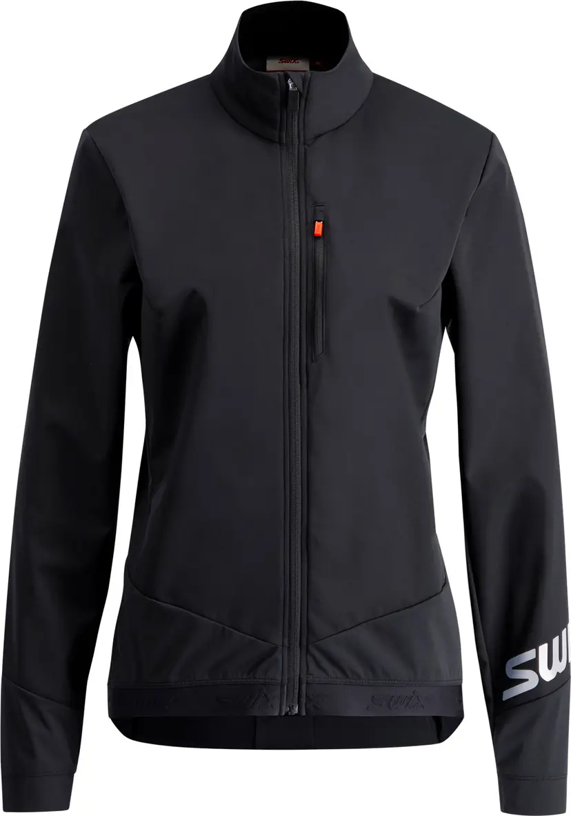 Swix Swix Quantum Windstopper Jacket W