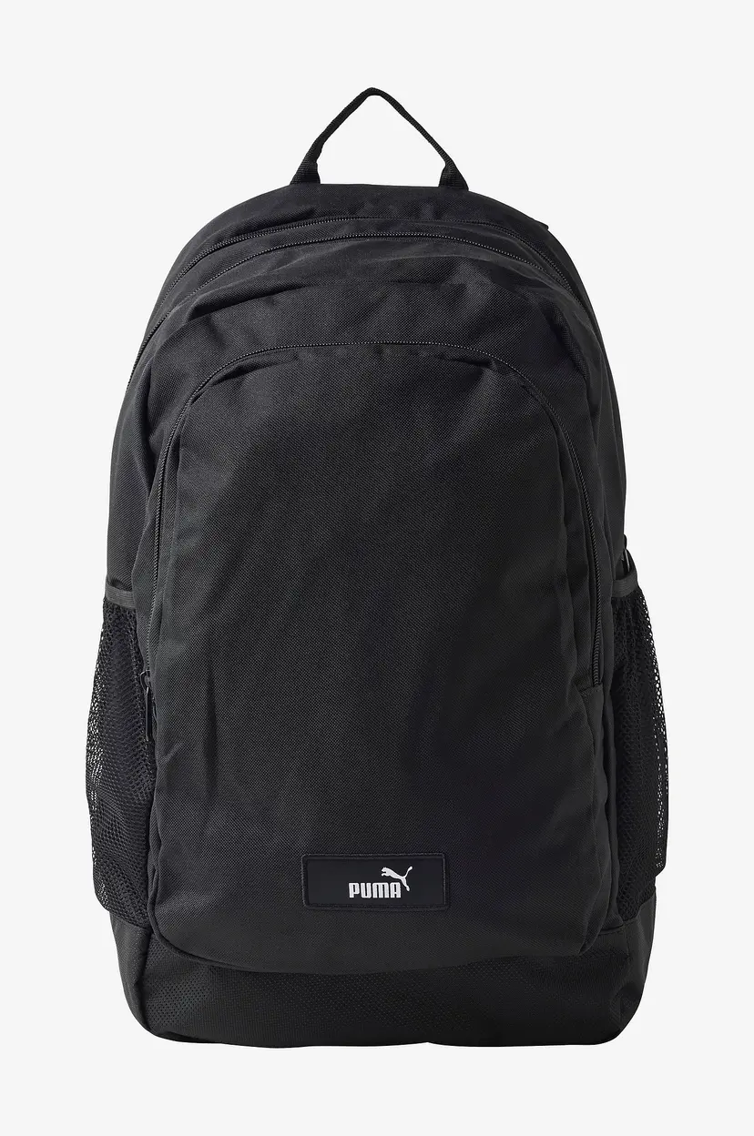 Puma Ryggsekk Puma Academy Backpack