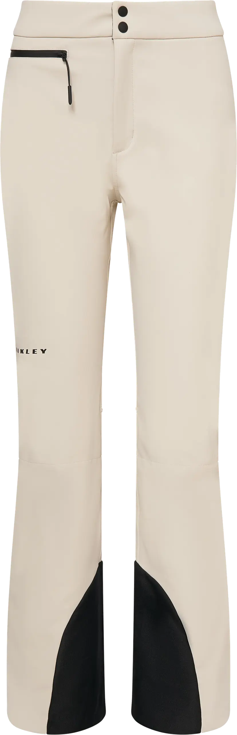 Oakley Oakley Women's Icicle Softshell Pants Mist