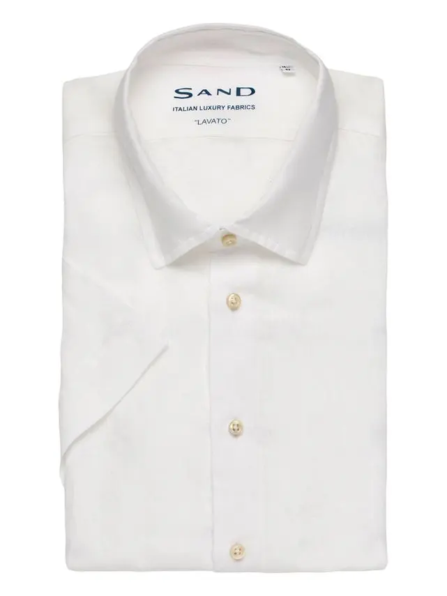 SAND 8823 - State Soft ST