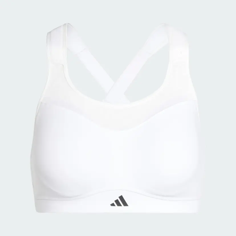 Adidas TLRD Impact Training High-Support BH