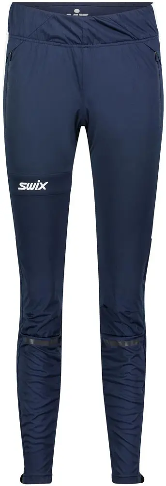 Swix Swix Dynamic Pant W