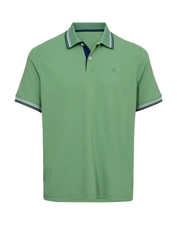 SALT Polo