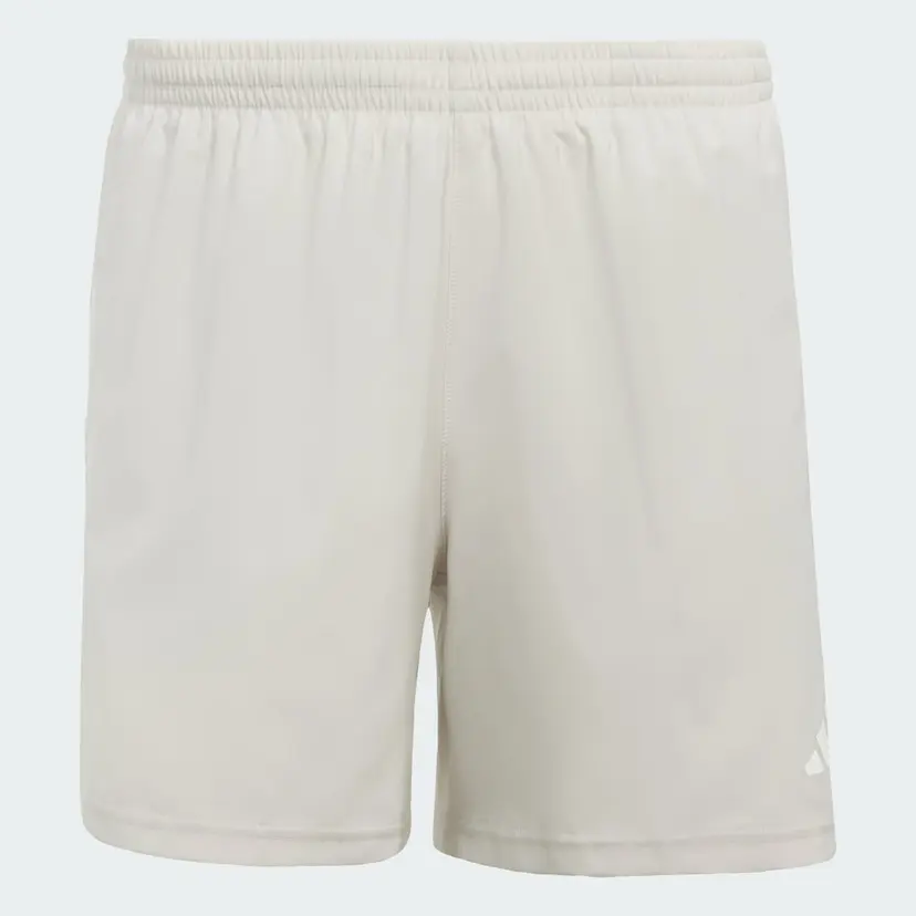 Adidas Own the Run Shorts