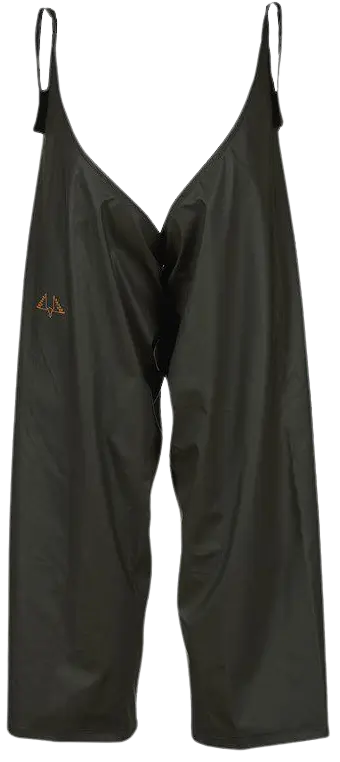 Swedteam Swedteam Crest Chaps Rain Gear Green