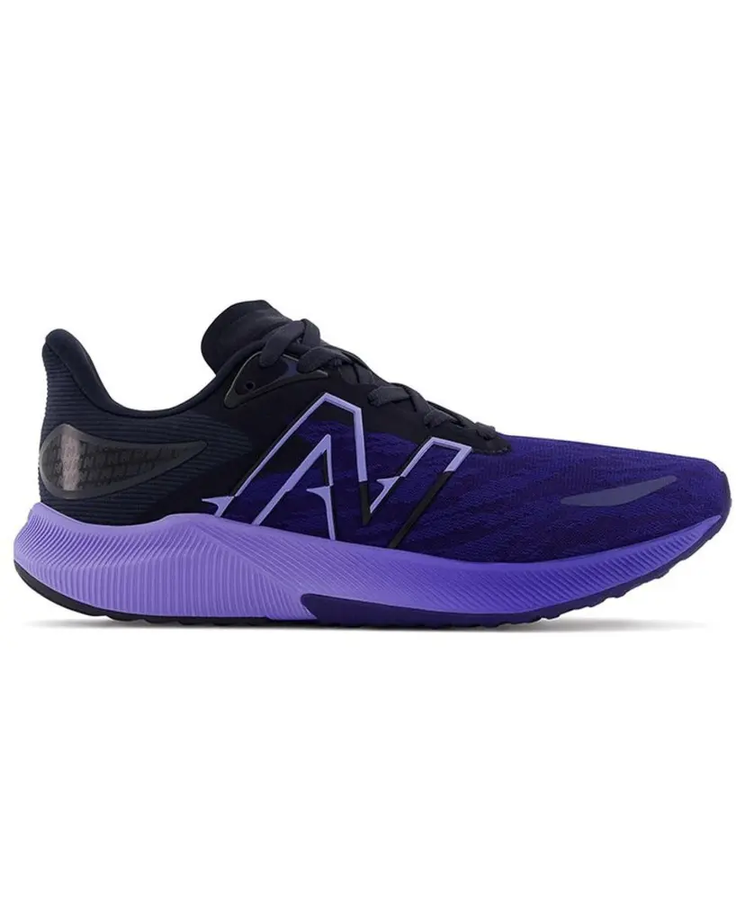 New Balance New Balance Fuel Cell Propel v3 Wmn Navy