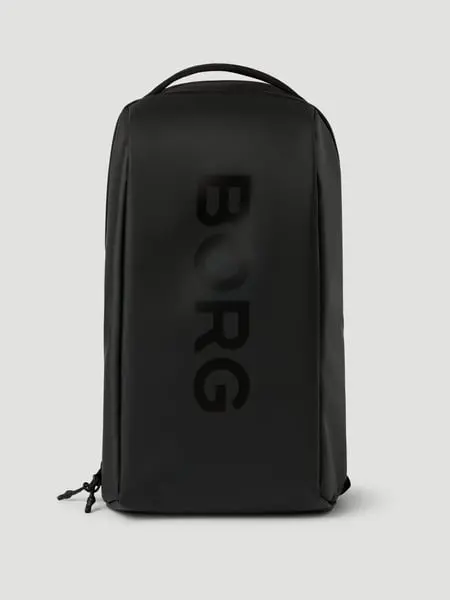 Björn Borg Travel City Backpack 30L
