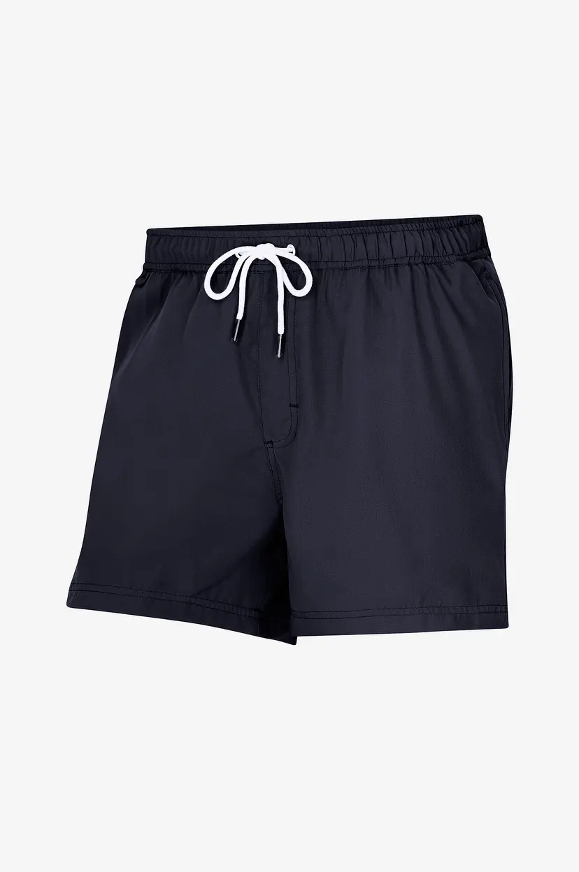 Ellos Collection Badeshorts Cal - Blå