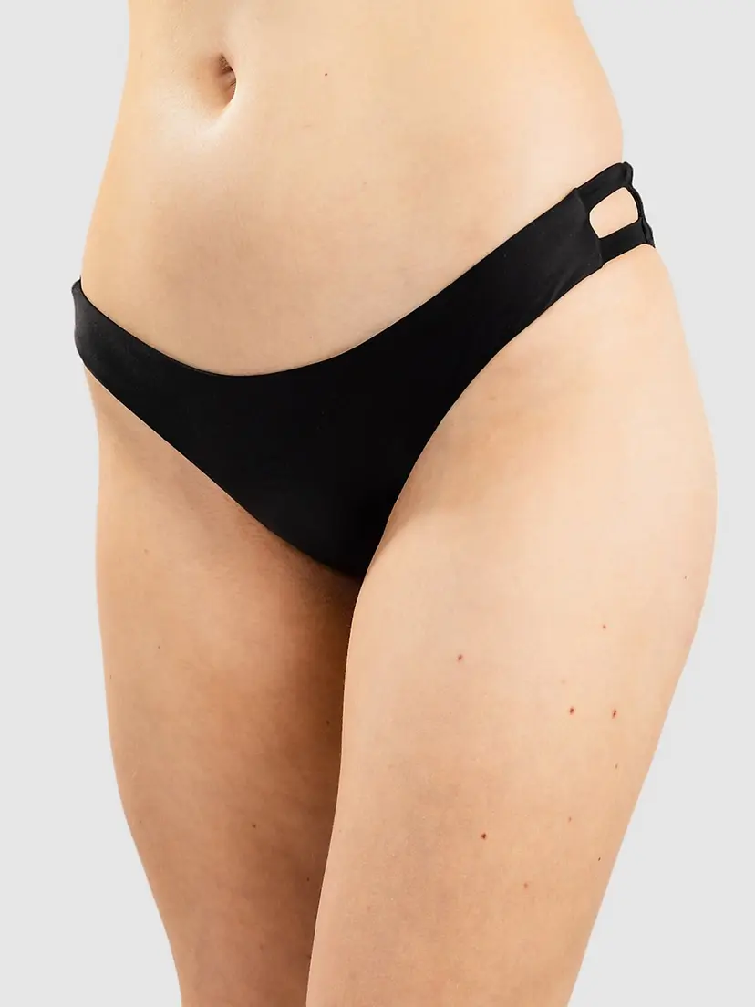 Picture Picture Figgy Bikinitruse svart
