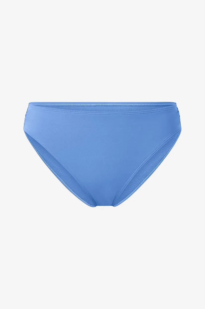 Roxy Bikiniunderdeler SD Essentials Hipster - Blå