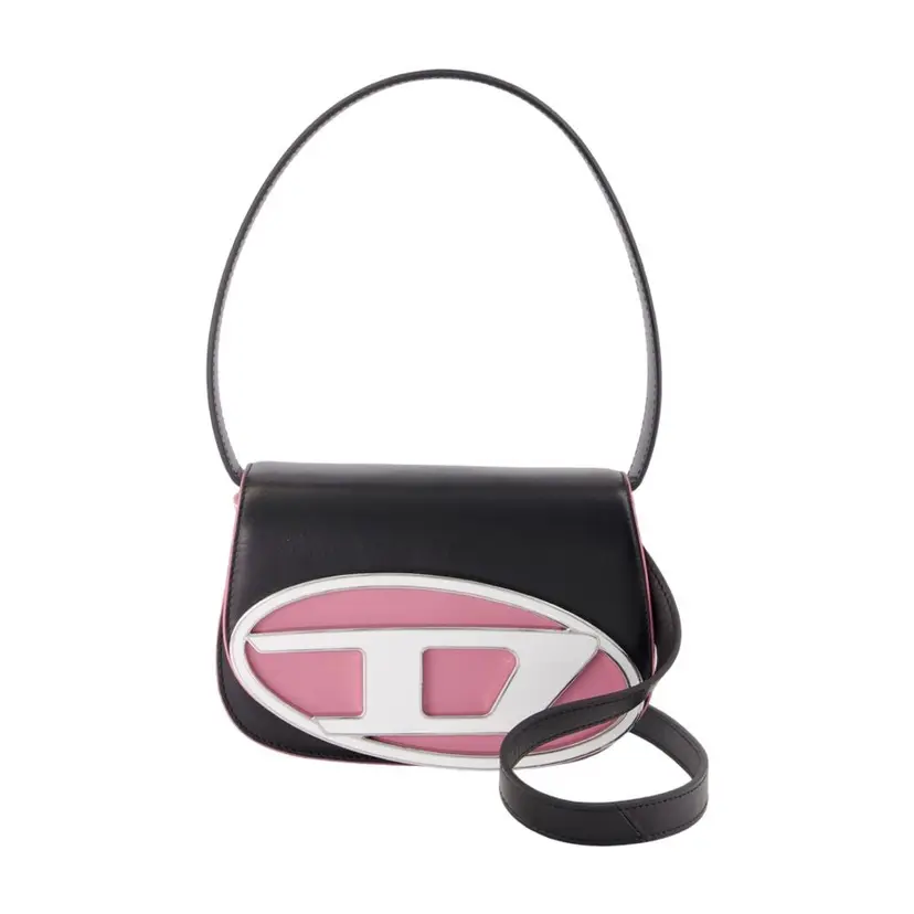 Diesel DIESEL® Håndvesker – Rosa