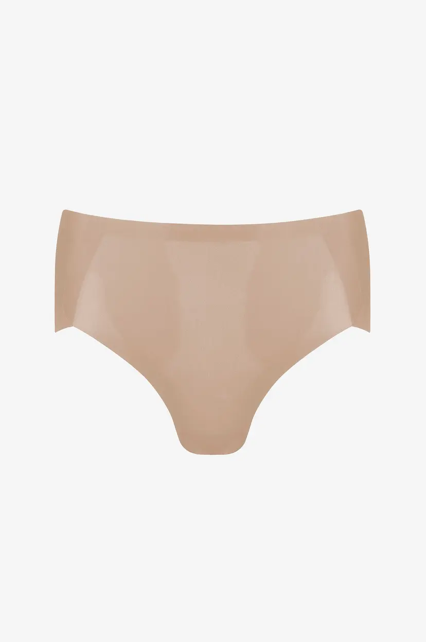Magic Bodyfashion Shapingtruser Everyday Shaper Shorty - Beige