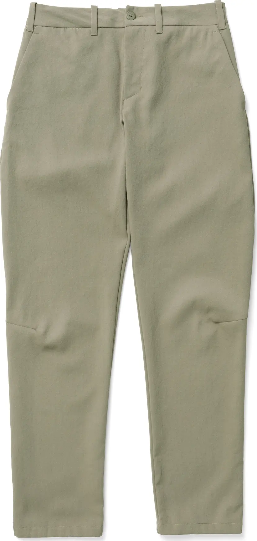 Houdini Houdini Women's Aerial Pants In Between Green