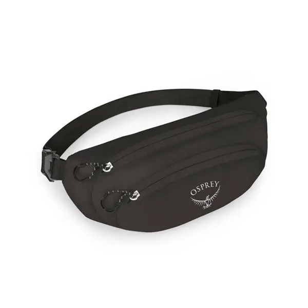Osprey Osprey UL Stuff Waist Pack 1