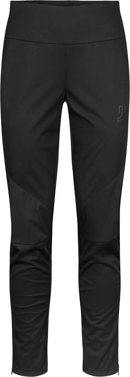 Johaug Johaug Progress Pants W