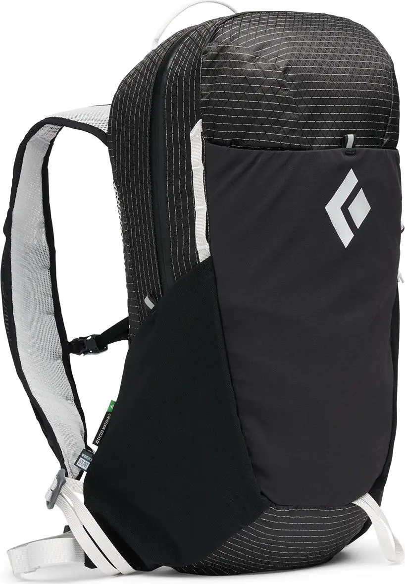 Black Diamond Black Diamond Women's Pursuit 25 Backpack Black