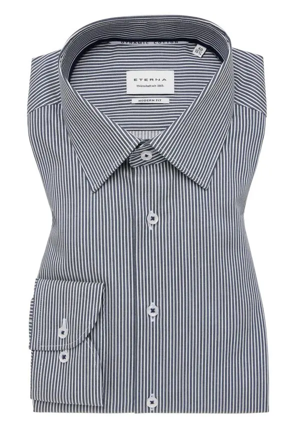 ETERNA shirt 1247 X171