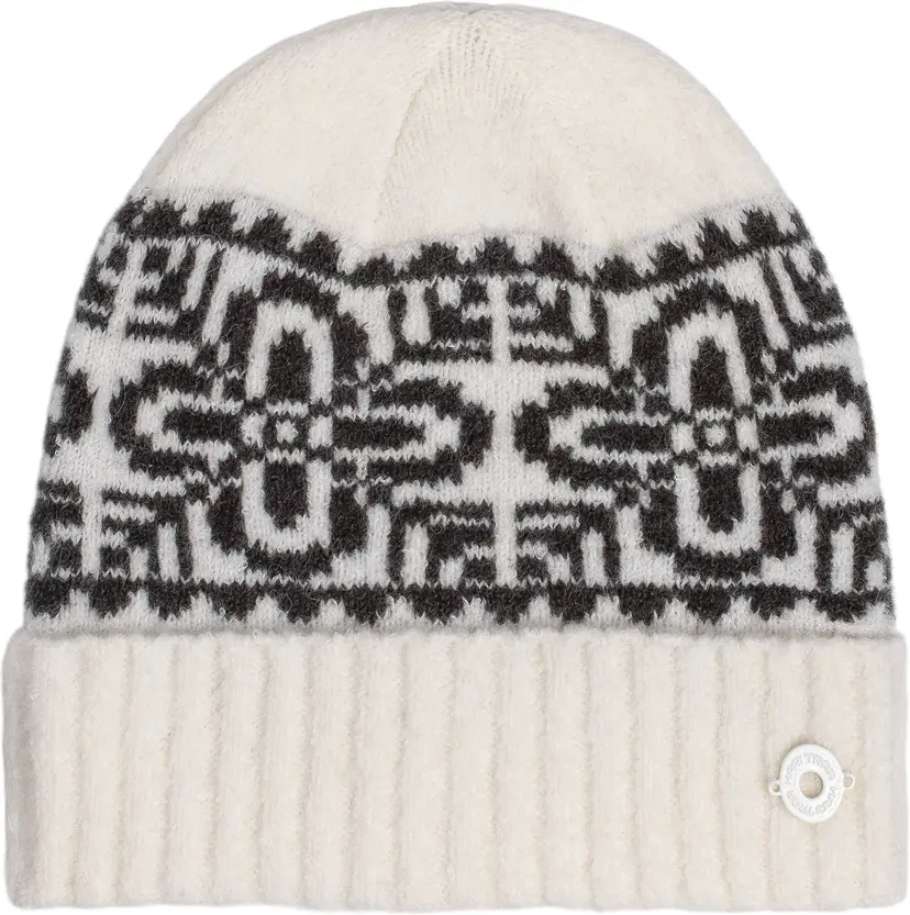 Kari Traa Kari Traa Women's Disa Beanie Off White