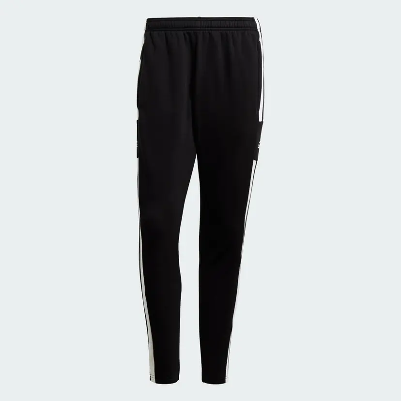 Adidas Squadra 21 Joggebukse