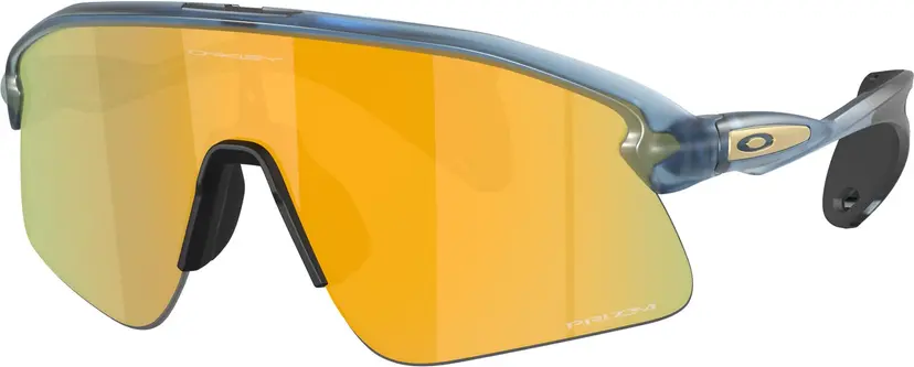Oakley Oakley Stunt Devil