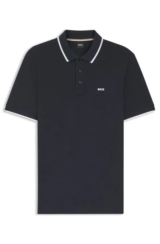 BOSS Black Parlay 190 10241531 01