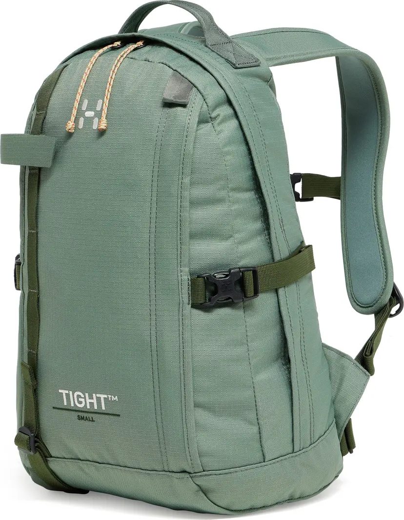 Haglöfs Haglöfs Tight Small Chlorophyll Green/seaweed Green