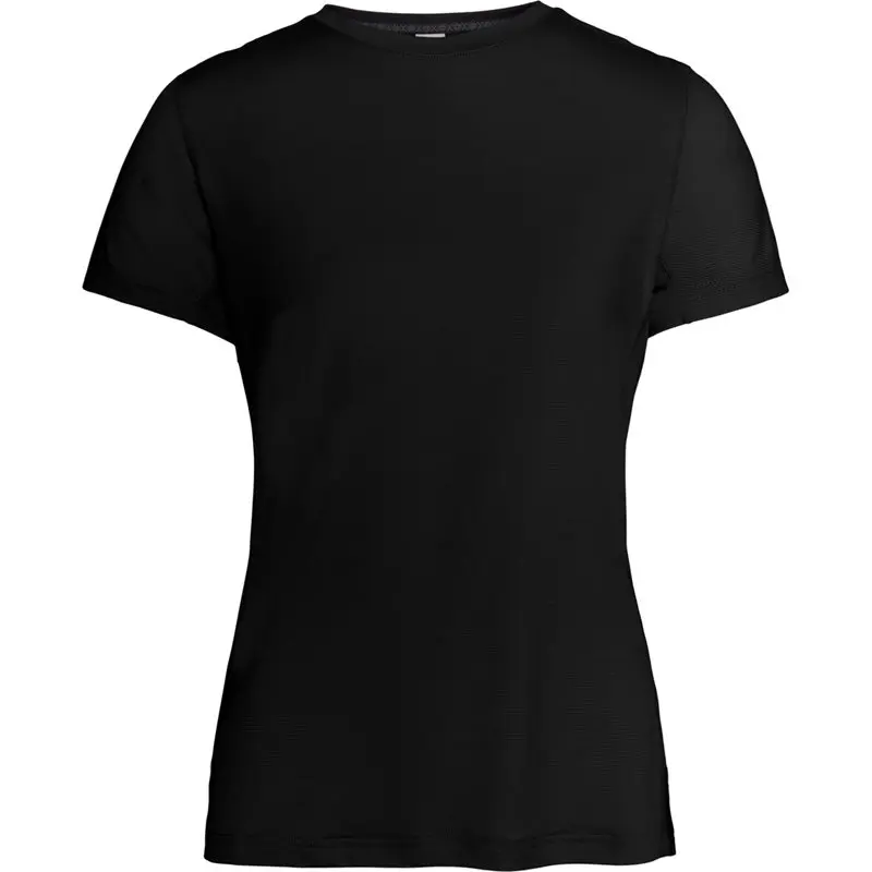 Kari Traa Kari Traa Ava Tee Black