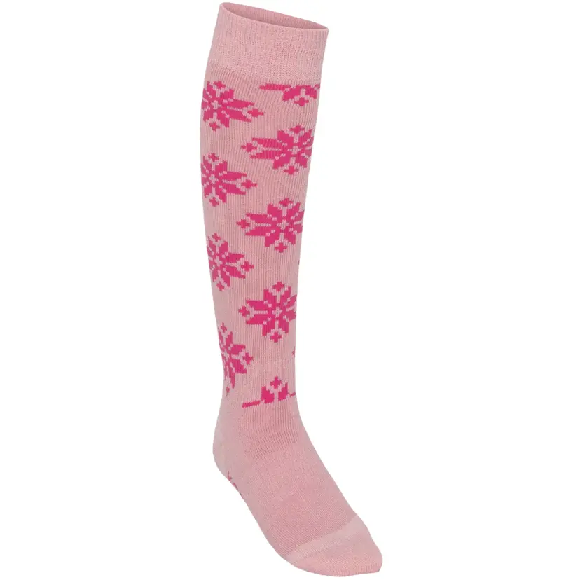 Kari Traa Kari Traa W's Rose Sock Gum