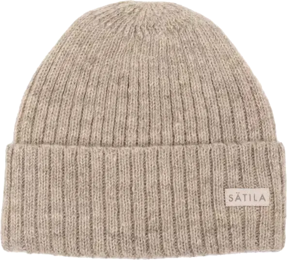 Sätila Sätila Grebbeshult Classic Natural Grey