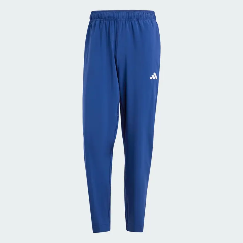 Adidas Train Essentials Training Woven Bukse