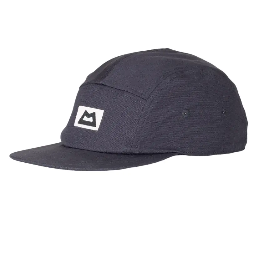 Mountain Equipment Mountain Equipment Unisex El Cap College Blue