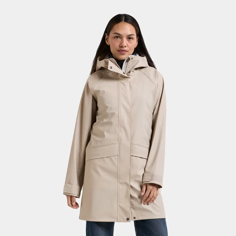 Didriksons Elly Parka Galon®