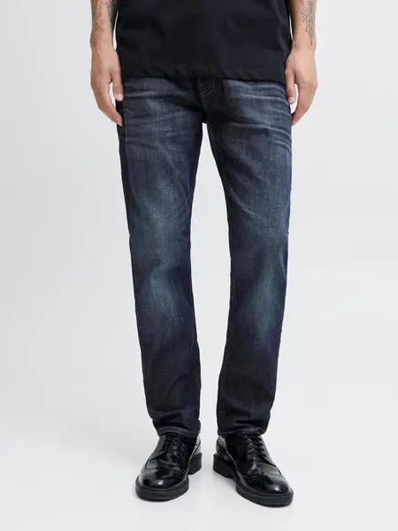 Jack & Jones Jjimike Jjoriginal Jj 156 Noos
