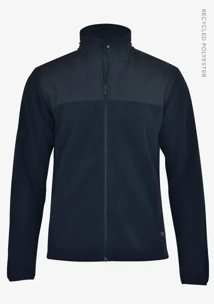 NIMBUS Sedona Men
