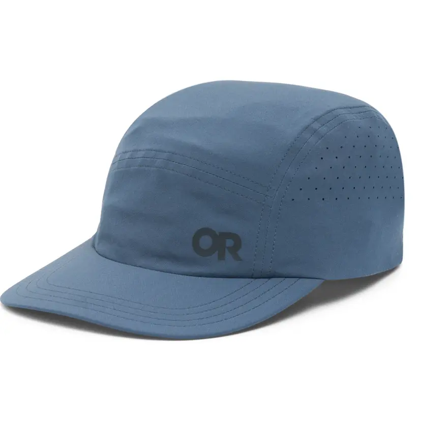 Outdoor Research Outdoor Research Swift Lite Tech Cap Atlantic