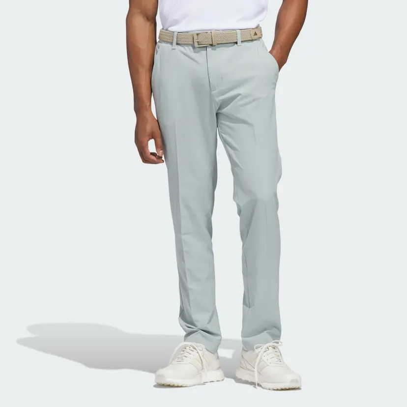 Adidas Ultimate365 Tapered Golfbukse