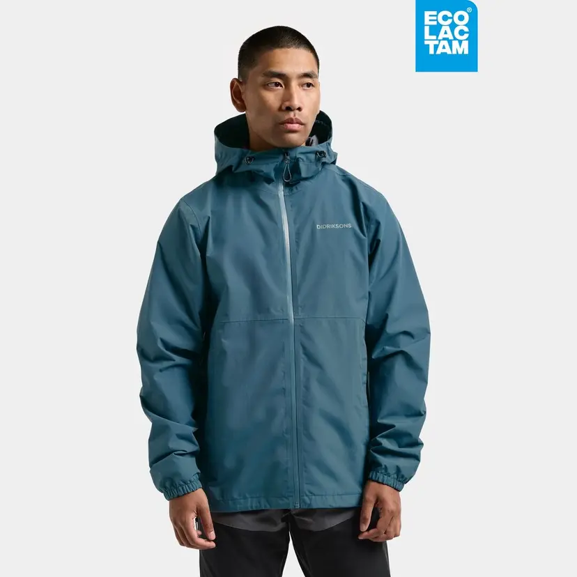 Didriksons Dario Jacket
