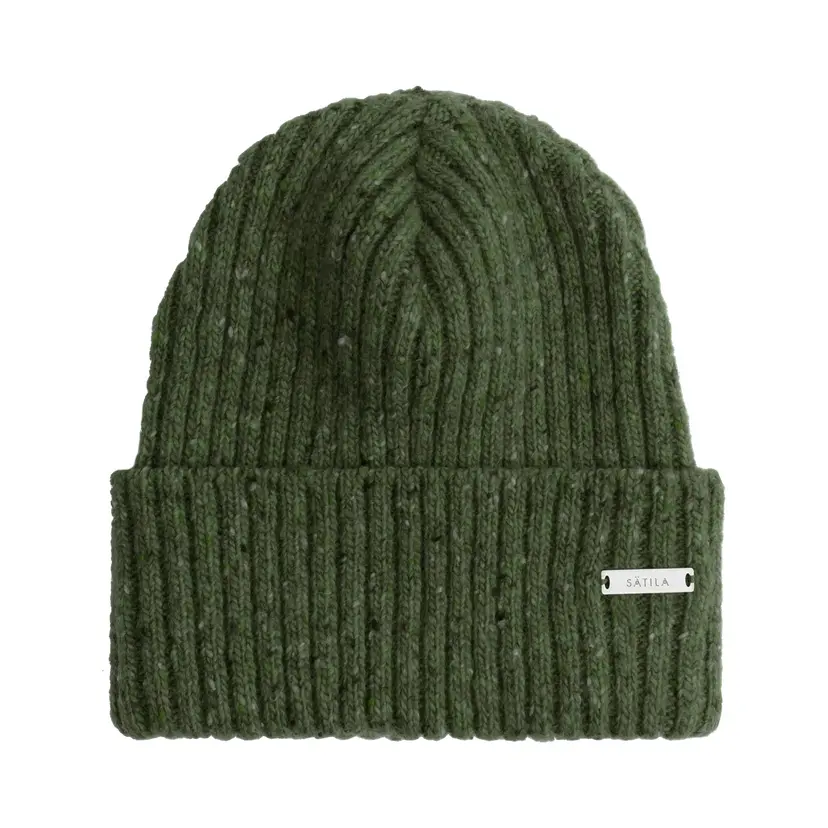 Sätila Sätila Istorp Dark Green