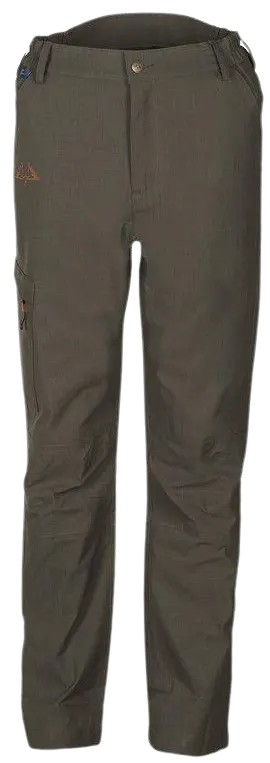 Swedteam Swedteam Meadow Women Hunting Trouser Green