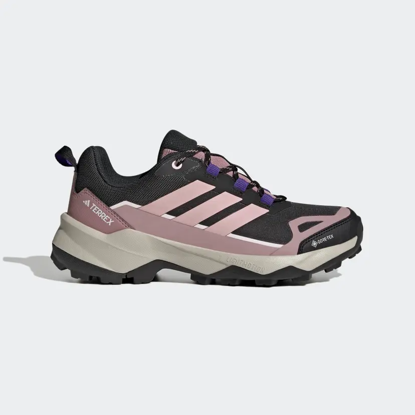 Adidas Terrex Skychaser AX5 GORE-TEX Hiking Sko