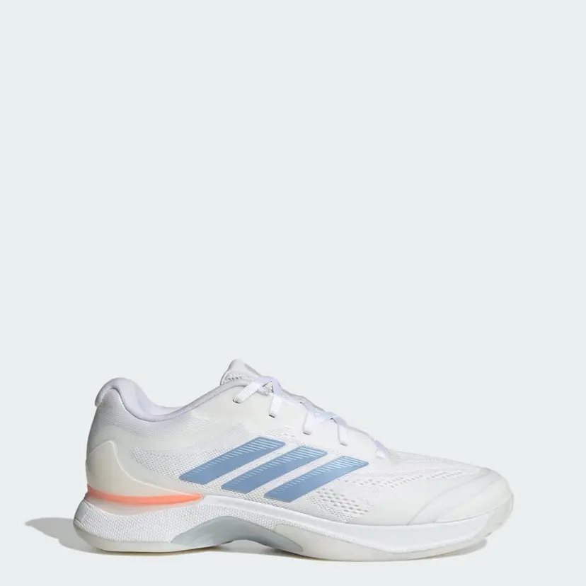 Adidas Avacourt 3 Tennis Sko