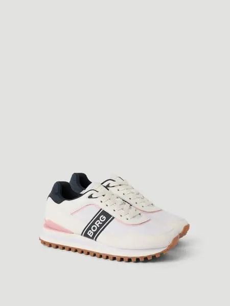 Björn Borg Women's Dash Sneakers