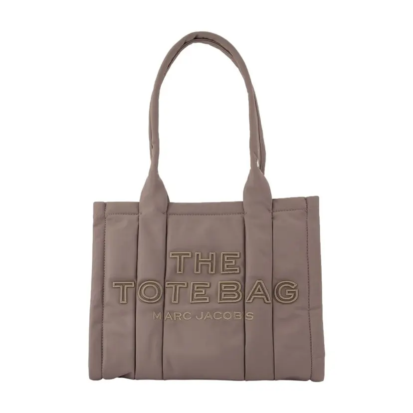 Marc Jacobs Marc Jacobs Tote bag – Beige