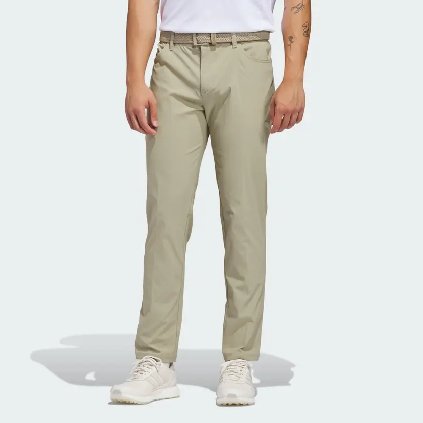 Adidas HERRE ULTIMATE365 5-POCKET BUKSE