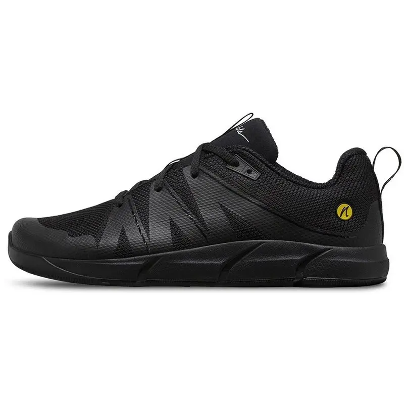 Joe Nimble Joe Nimble Addict W Black
